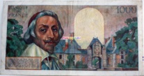 1000 Frs Richelieu 3b_5.JPG